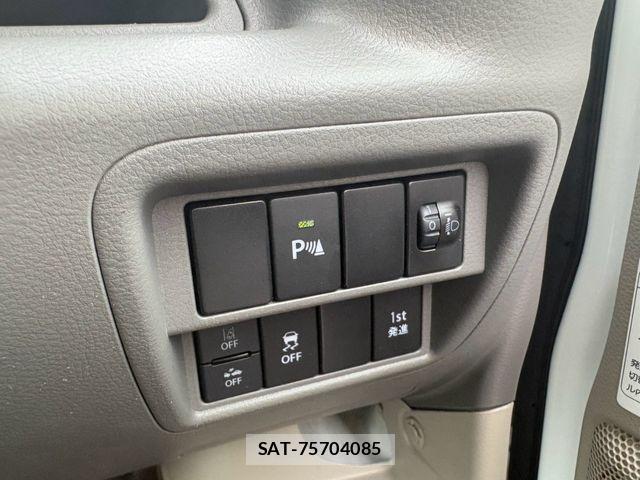 Suzuki EVERY 2023-07 8742014-21
