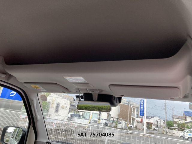 Suzuki EVERY 2023-07 8742014-22