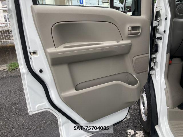 Suzuki EVERY 2023-07 8742014-23