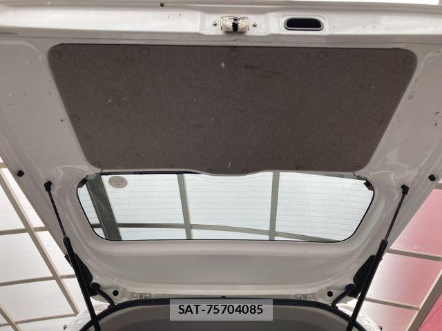 Suzuki EVERY 2023-07 8742014-25