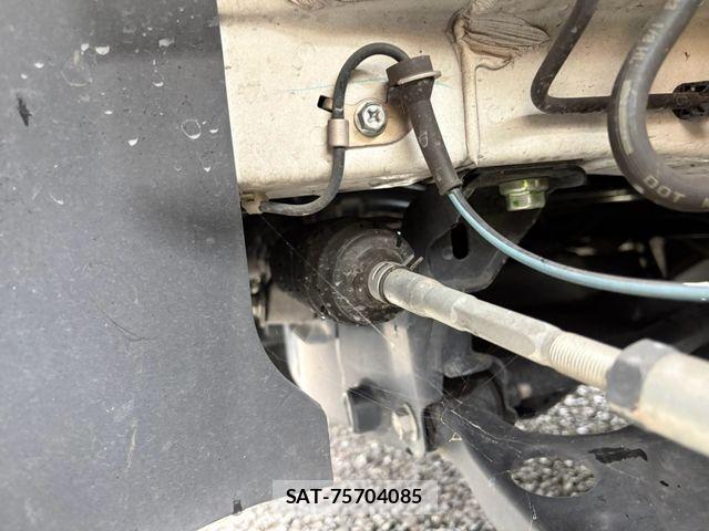 Suzuki EVERY 2023-07 8742014-26