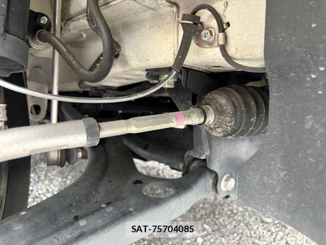 Suzuki EVERY 2023-07 8742014-27