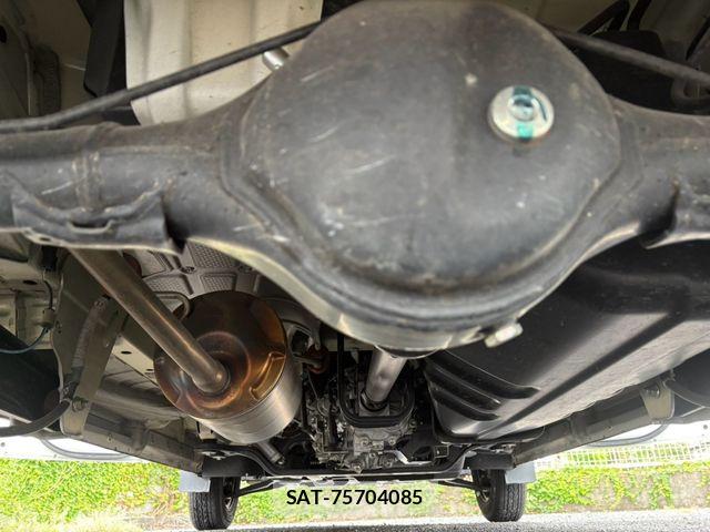 Suzuki EVERY 2023-07 8742014-28