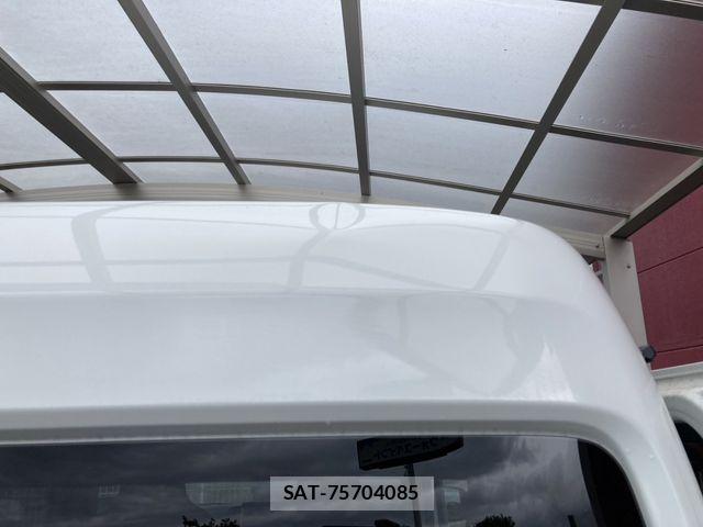 Suzuki EVERY 2023-07 8742014-29