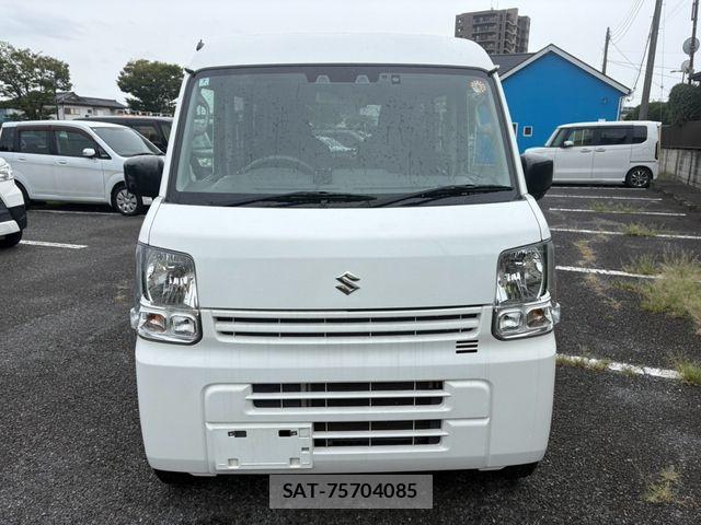 Suzuki EVERY 2023-07 8742014-3