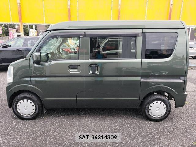 Suzuki EVERY 2022-02 8742006-11
