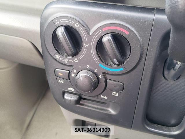 Suzuki EVERY 2022-02 8742006-13