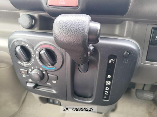 Suzuki EVERY 2022-02 8742006-14