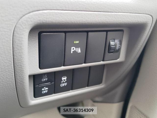 Suzuki EVERY 2022-02 8742006-15