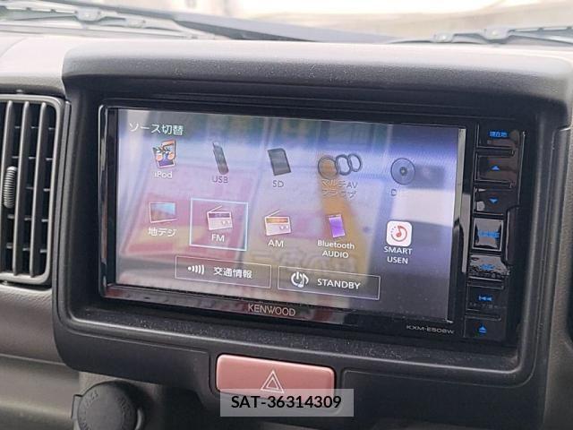 Suzuki EVERY 2022-02 8742006-18