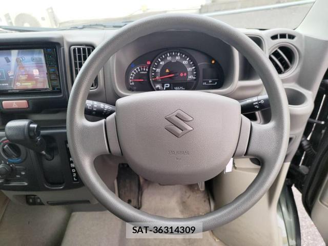 Suzuki EVERY 2022-02 8742006-19