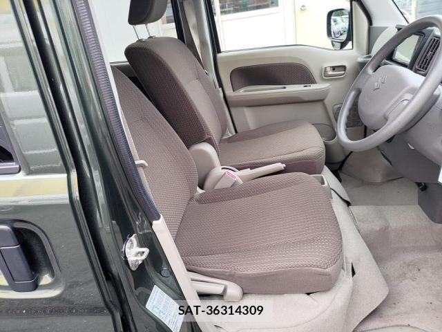 Suzuki EVERY 2022-02 8742006-20