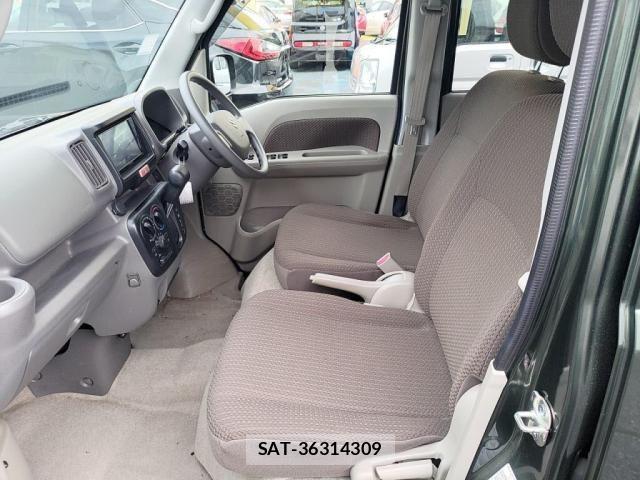 Suzuki EVERY 2022-02 8742006-21