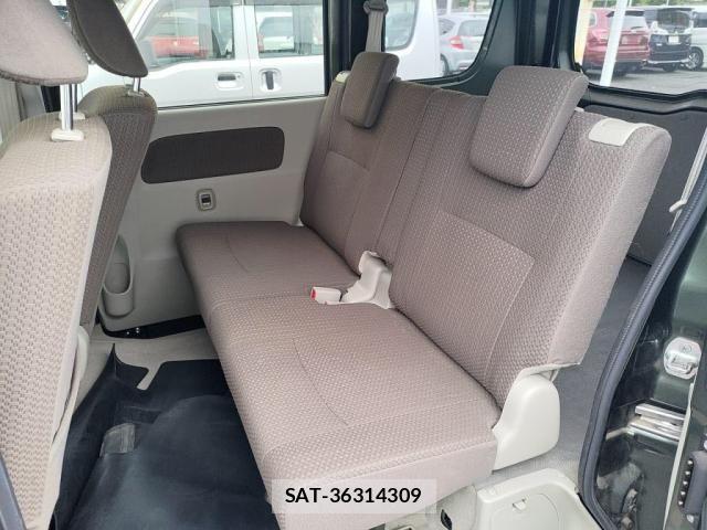 Suzuki EVERY 2022-02 8742006-22