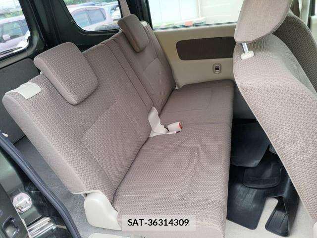 Suzuki EVERY 2022-02 8742006-23