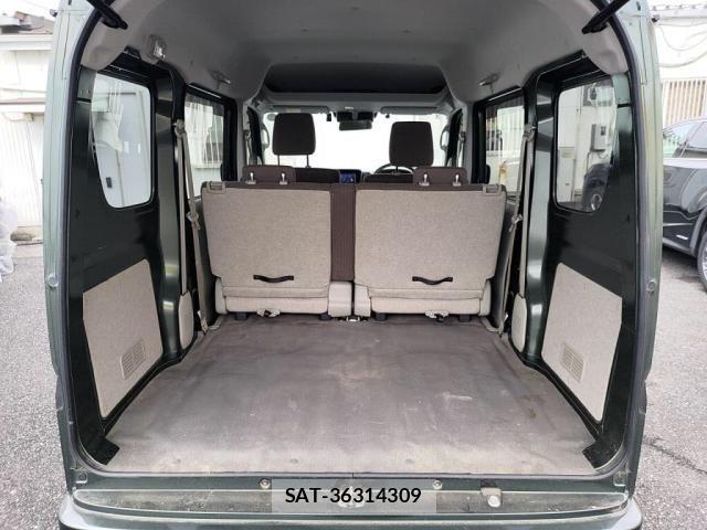 Suzuki EVERY 2022-02 8742006-24