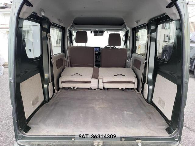 Suzuki EVERY 2022-02 8742006-25