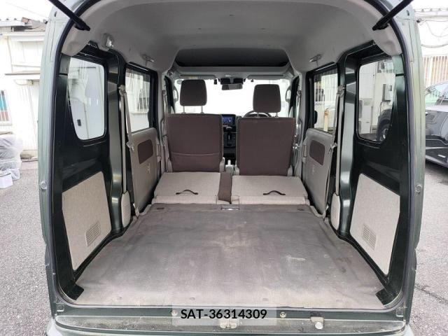 Suzuki EVERY 2022-02 8742006-26