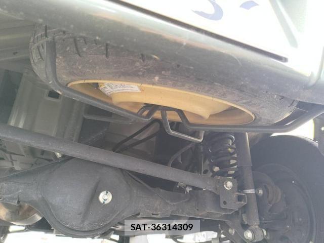 Suzuki EVERY 2022-02 8742006-27