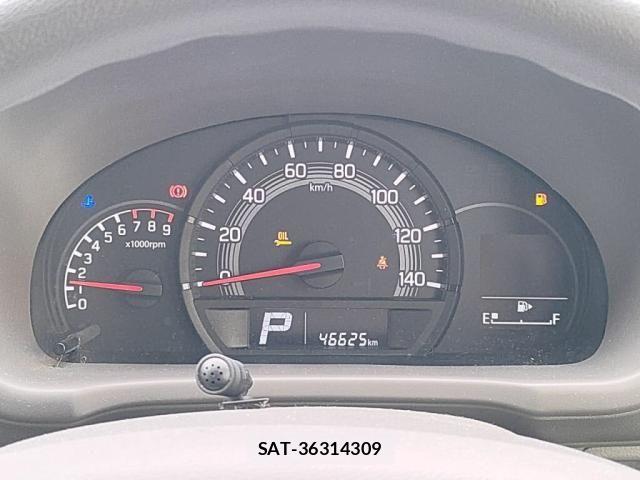 Suzuki EVERY 2022-02 8742006-28