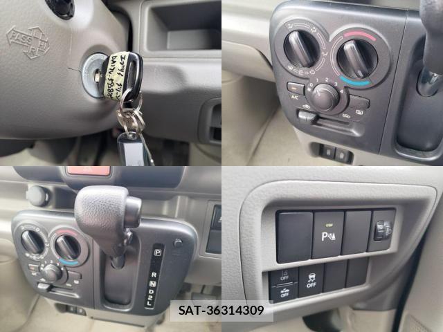 Suzuki EVERY 2022-02 8742006-4
