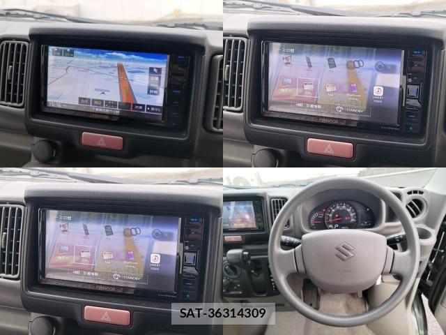 Suzuki EVERY 2022-02 8742006-5