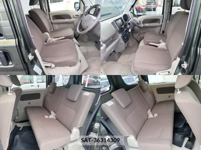 Suzuki EVERY 2022-02 8742006-6