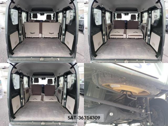 Suzuki EVERY 2022-02 8742006-7