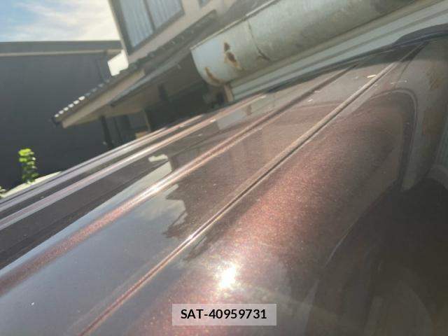 Suzuki EVERY 2019-03 8742016-10