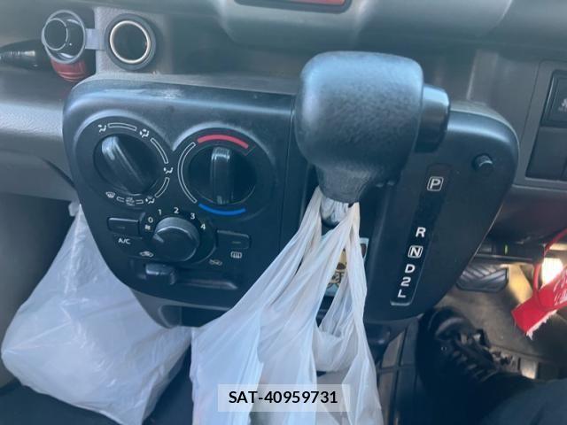 Suzuki EVERY 2019-03 8742016-16