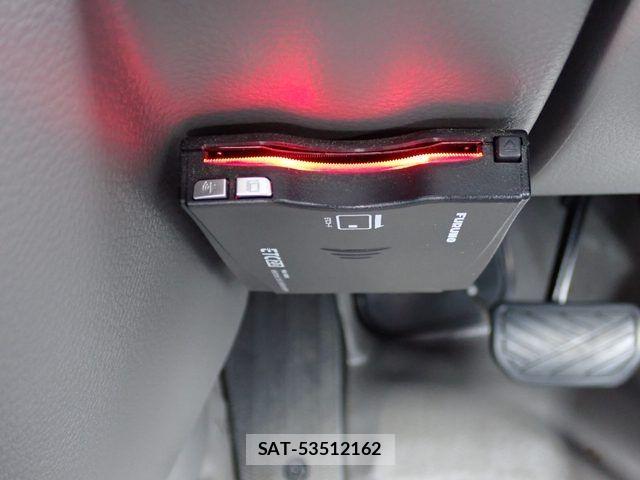 Suzuki EVERY 2022-07 8742013-9