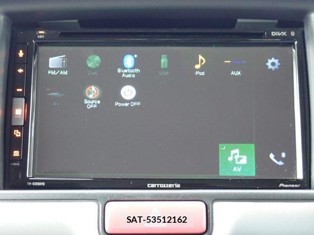 Suzuki EVERY 2022-07 8742013-11