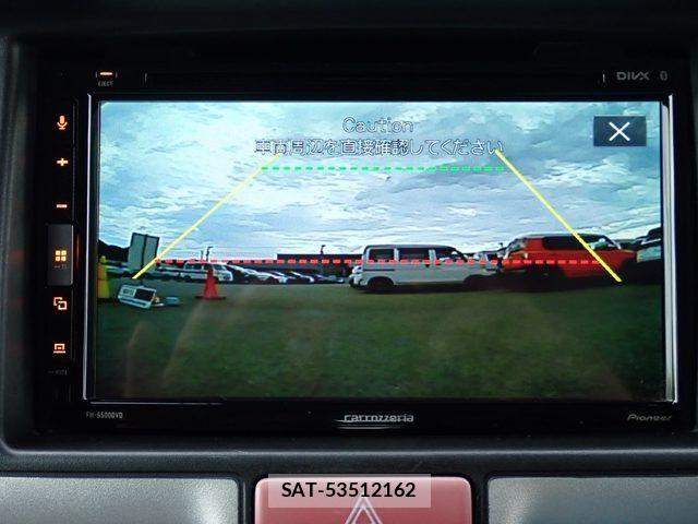 Suzuki EVERY 2022-07 8742013-12