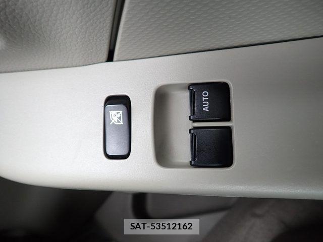 Suzuki EVERY 2022-07 8742013-14