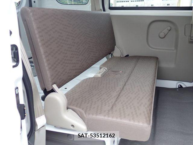 Suzuki EVERY 2022-07 8742013-15