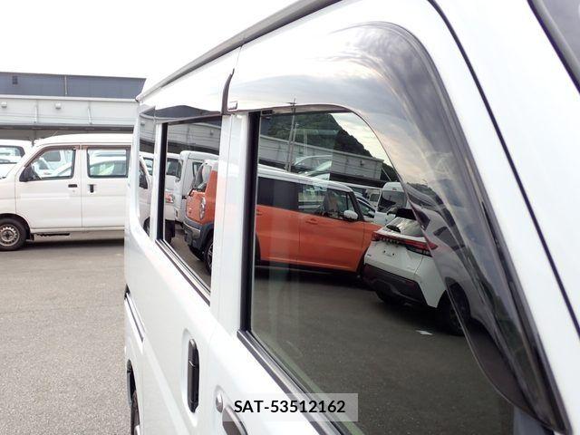 Suzuki EVERY 2022-07 8742013-16