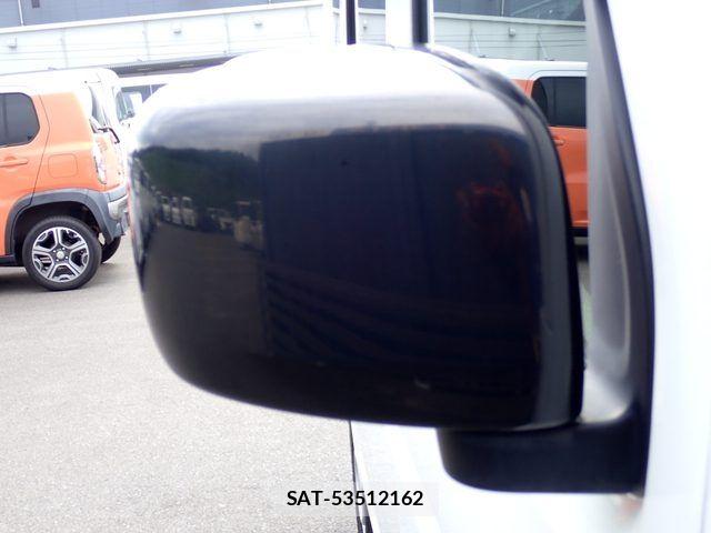 Suzuki EVERY 2022-07 8742013-18