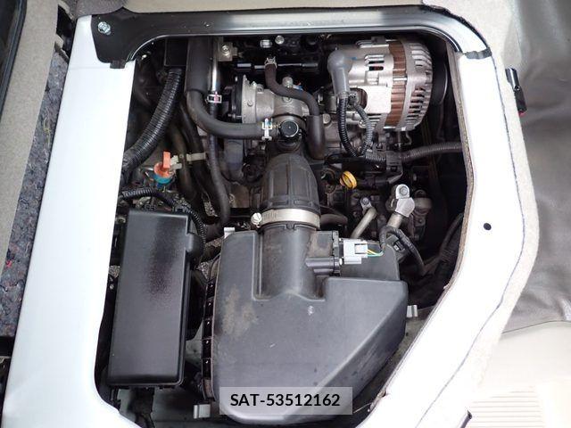 Suzuki EVERY 2022-07 8742013-19