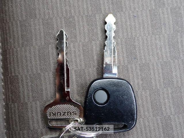 Suzuki EVERY 2022-07 8742013-21