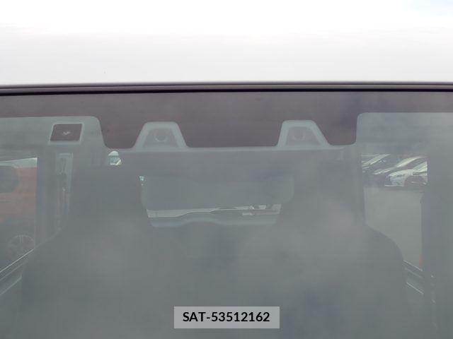 Suzuki EVERY 2022-07 8742013-22