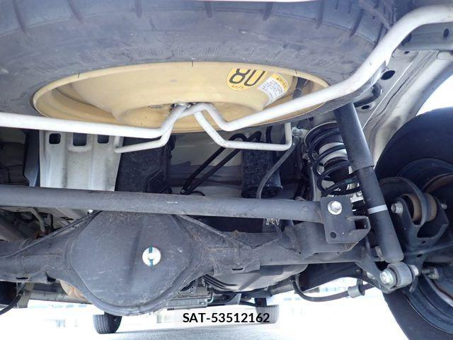 Suzuki EVERY 2022-07 8742013-23