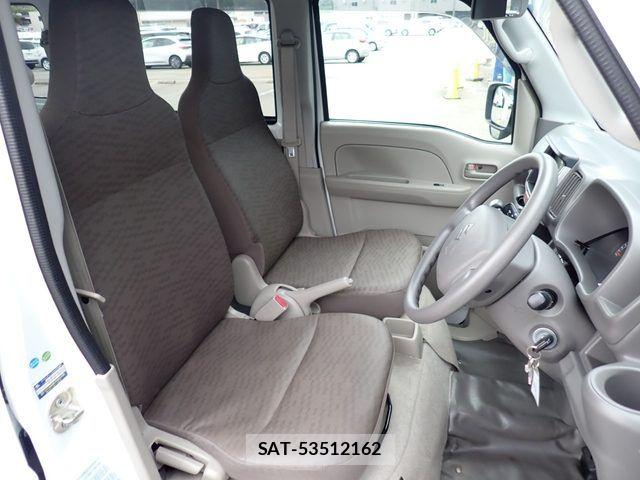 Suzuki EVERY 2022-07 8742013-3