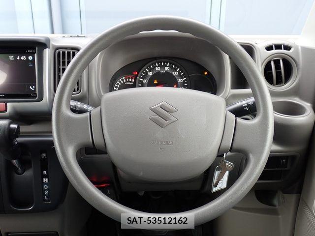 Suzuki EVERY 2022-07 8742013-4