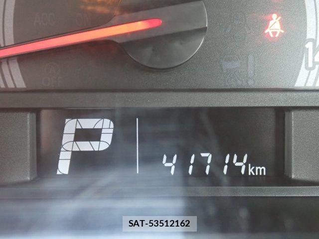 Suzuki EVERY 2022-07 8742013-6