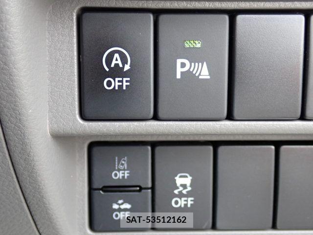 Suzuki EVERY 2022-07 8742013-7