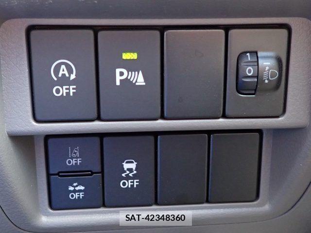 Suzuki EVERY 2022-06 8742011-9