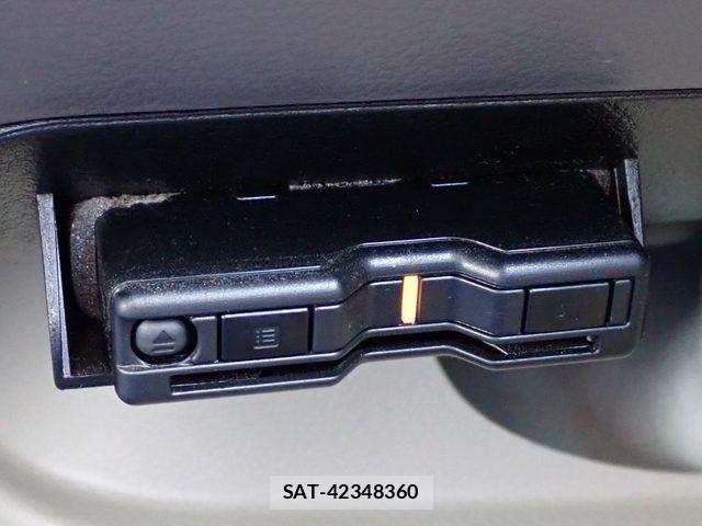 Suzuki EVERY 2022-06 8742011-10