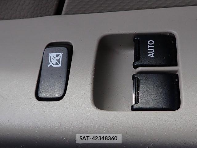 Suzuki EVERY 2022-06 8742011-11