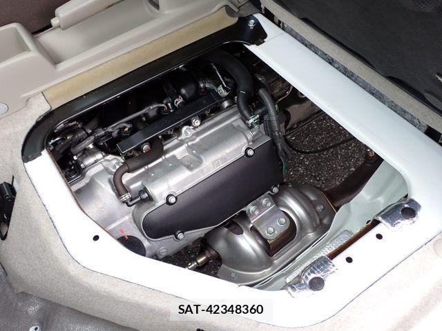 Suzuki EVERY 2022-06 8742011-14