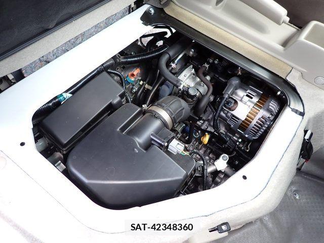 Suzuki EVERY 2022-06 8742011-15